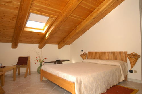 Photo 2 - B&B VillaGaia