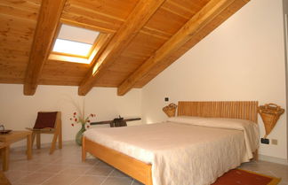 Photo 2 - B&B VillaGaia