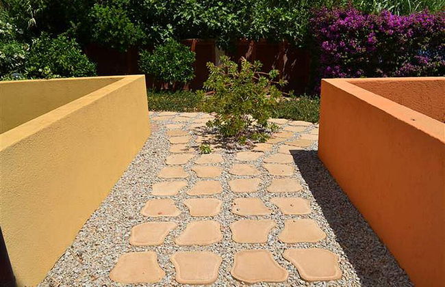 Residence L'Isola Surf House - Foto 37