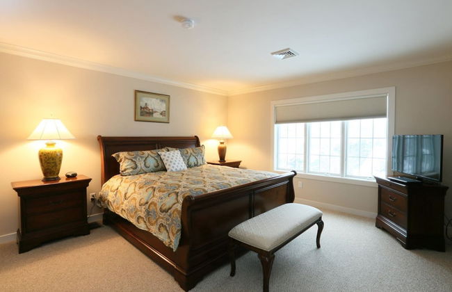 3BR Overlook at Topnotch - Foto 3