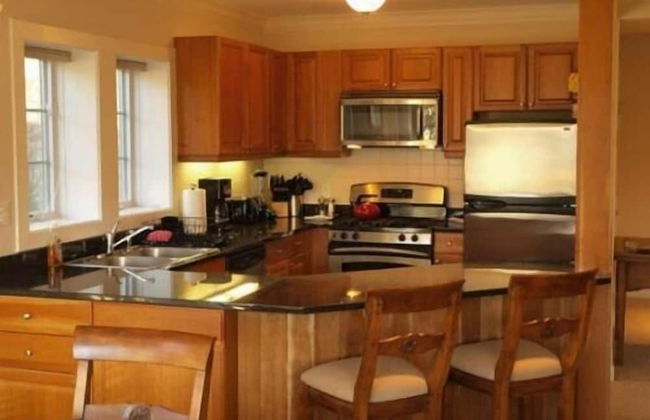 3BR Overlook at Topnotch - Foto 8