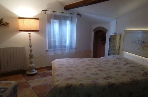 Foto 4 - Carlo's Country House