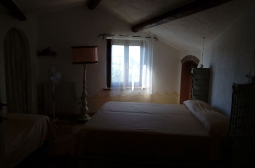 Foto 3 - Carlo's Country House