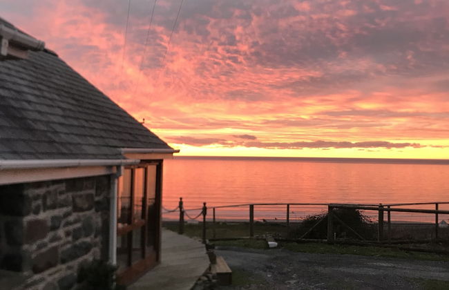 Beautiful Wales - Foto 6