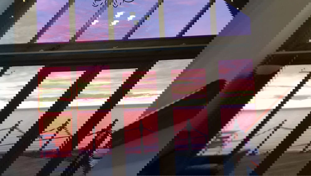 Imagem principal
