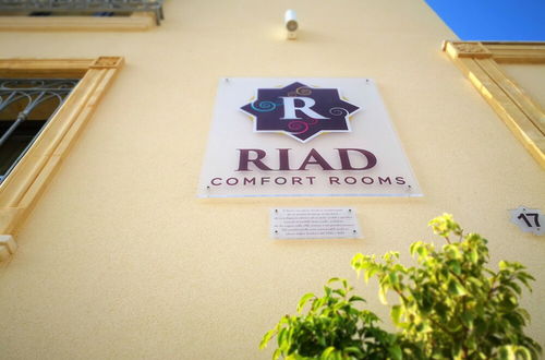 Photo 50 - RIAD - Comfort Rooms