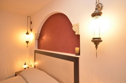 Foto 5 - RIAD - Comfort Rooms