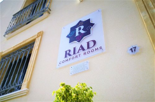 Photo 51 - RIAD - Comfort Rooms