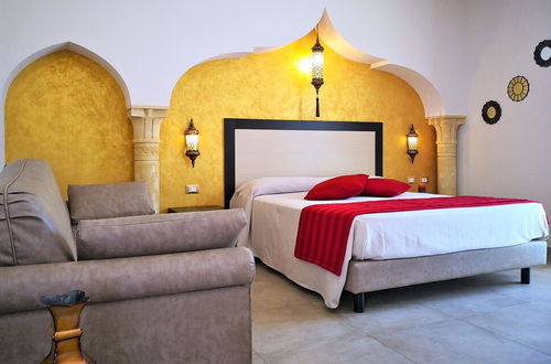 Photo 48 - RIAD - Comfort Rooms