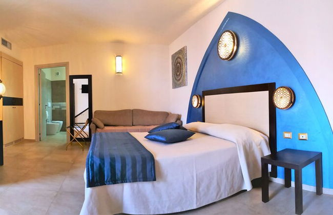 RIAD - Comfort Rooms - Foto 45