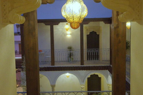 Foto 67 - RIAD - Comfort Rooms