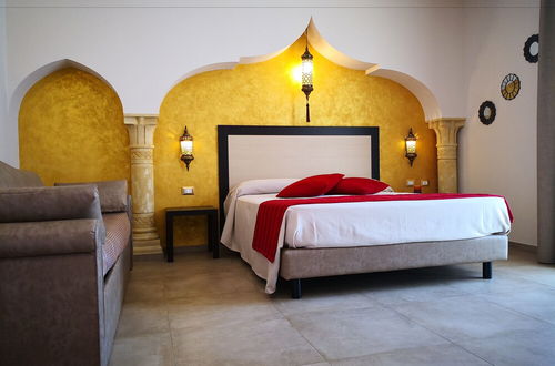 Foto 47 - RIAD - Comfort Rooms