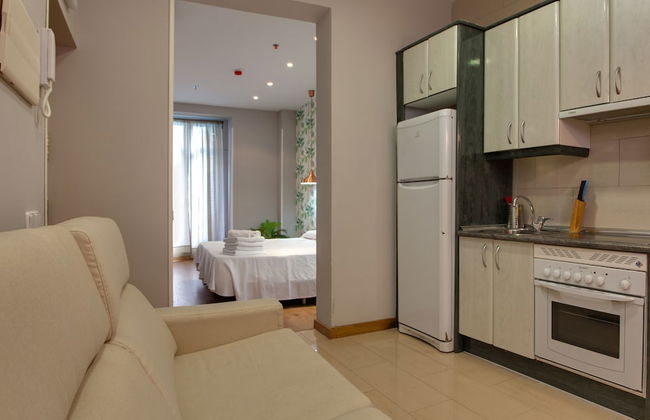 Suites You Zinc - Foto 24