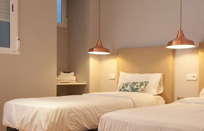 Suites You Zinc - Foto 35