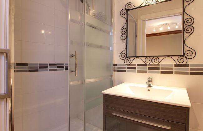 Suites You Zinc - Foto 30