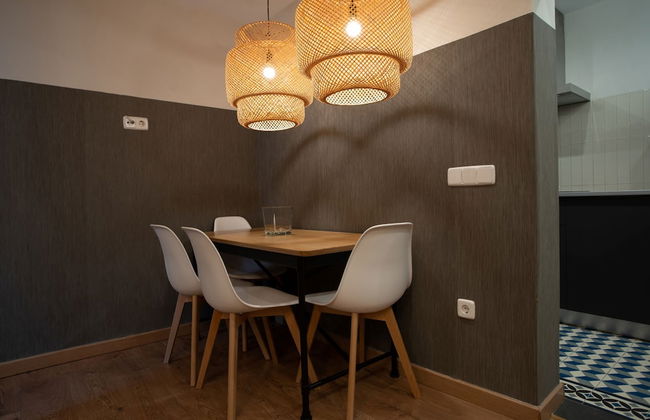 Suites You Zinc - Foto 44