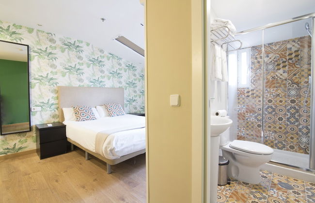 Suites You Zinc - Foto 37