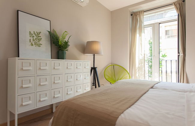 Suites You Zinc - Foto 6
