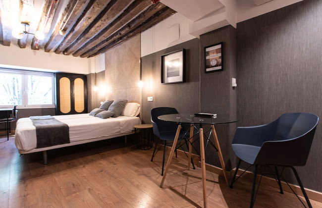 Suites You Zinc - Foto 72