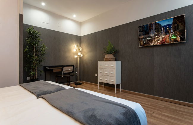 Suites You Zinc - Foto 52