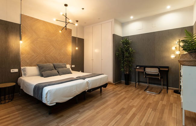 Suites You Zinc - Foto 54