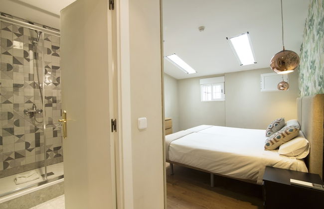 Suites You Zinc - Foto 36