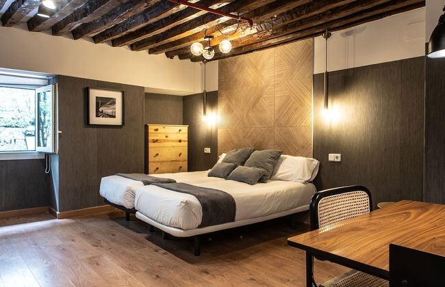 Suites You Zinc - Foto 71