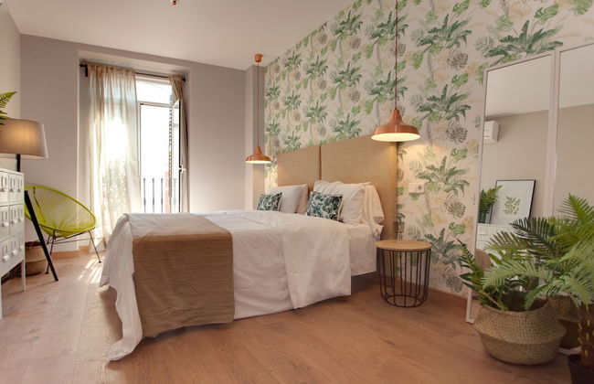 Suites You Zinc - Foto 11