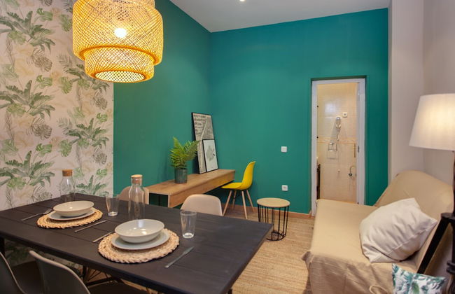 Suites You Zinc - Foto 10