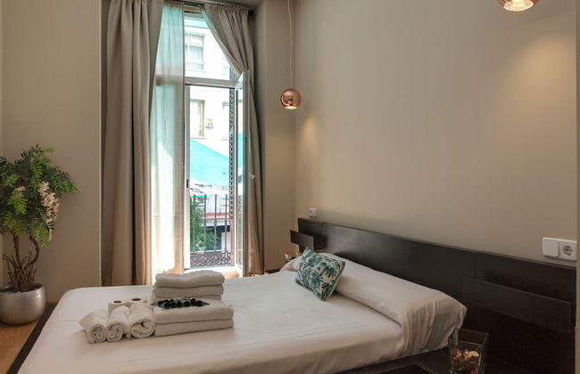 Suites You Zinc - Foto 9