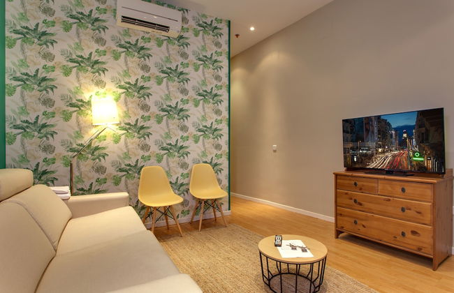 Suites You Zinc - Foto 14