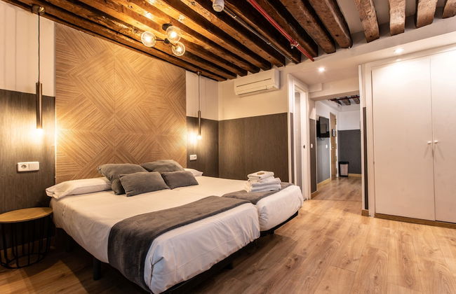 Suites You Zinc - Foto 67