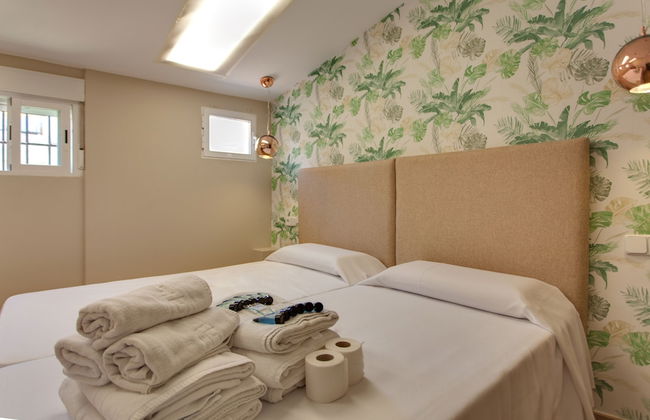 Suites You Zinc - Foto 21