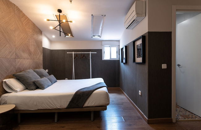 Suites You Zinc - Foto 43
