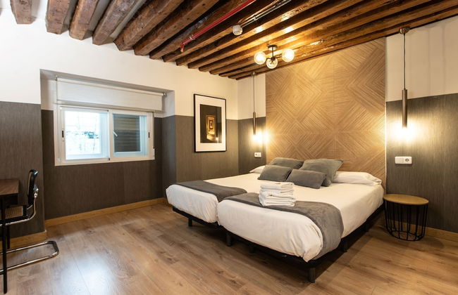 Suites You Zinc - Foto 69