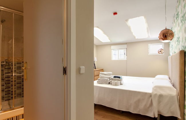 Suites You Zinc - Foto 23