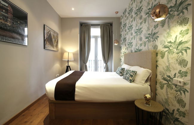 Suites You Zinc - Foto 33