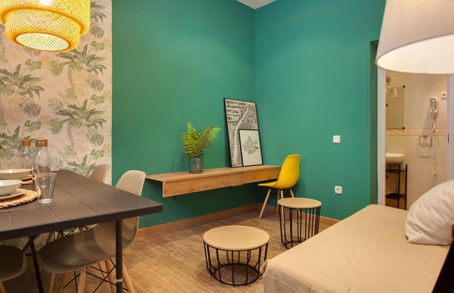 Suites You Zinc - Foto 13