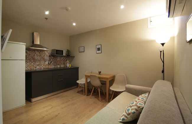 Suites You Zinc - Foto 38