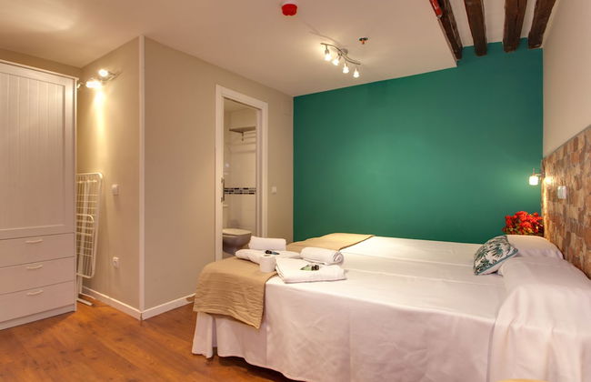 Suites You Zinc - Foto 19