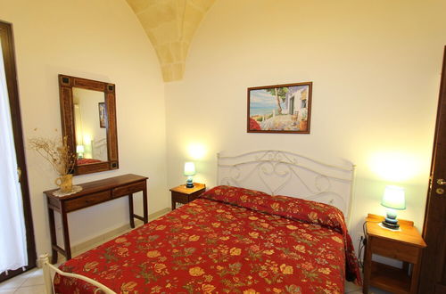 Photo 8 - Residence Borgo Antico