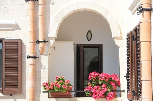 Foto 71 - Residence Borgo Antico