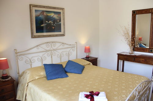 Photo 5 - Residence Borgo Antico