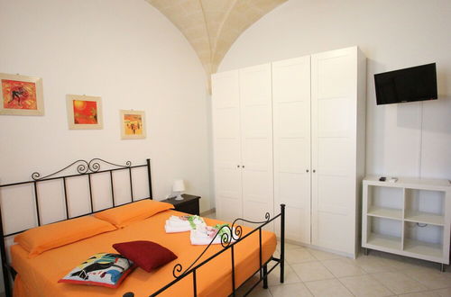 Photo 24 - Residence Borgo Antico