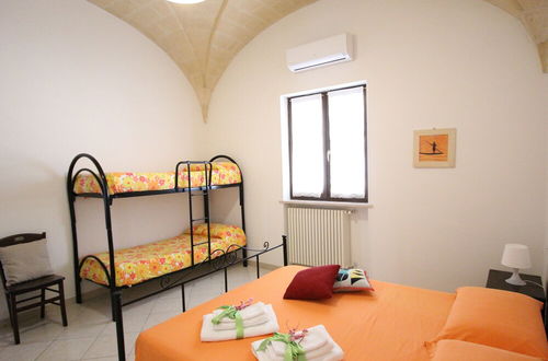 Photo 23 - Residence Borgo Antico