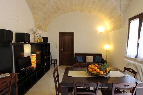 Photo 45 - Residence Borgo Antico