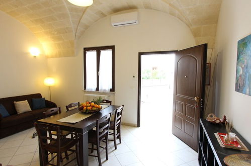 Photo 47 - Residence Borgo Antico