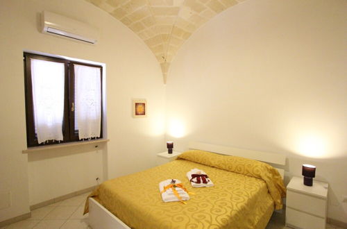 Photo 15 - Residence Borgo Antico