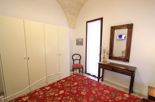 Photo 6 - Residence Borgo Antico