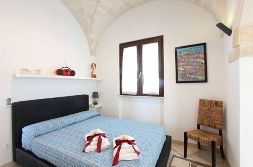 Photo 16 - Residence Borgo Antico